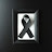 @AlmightyBlackRibbon