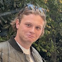 Oğulcan Aşıkoğlu Image Thumbnail