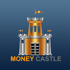 Money Castle