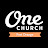 One Church - Port Orange