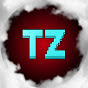 TZ Gaming | League of Legends Shorts logo