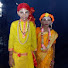 5GmMNxY4Y28-channel-avatar-গৌর-নিতাই সম্প্রদায় নিমাই সন্ন্যাস।