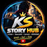 JP540RKJ9sY-channel-avatar-KS Story Hub