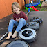 v7Yi3tr3gBM-channel-avatar-Wyatt's World of Roombas