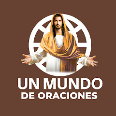 UN MUNDO DE ORACIONES avatar