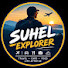 QoI279Tm0XA-channel-avatar-Suhel Explorer 