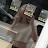 @Zolwyn_Jewel's avatar