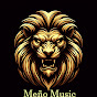 Meño Music Records