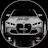 @WEDİTZ31 Avatar