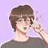 U5t2evE7qZU-channel-avatar-arthou