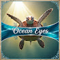 Ocean Eyes logo