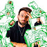 oHVxsi2brh0-channel-avatar-One More Day - Comics 