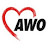 Awo - Kreis Viersen