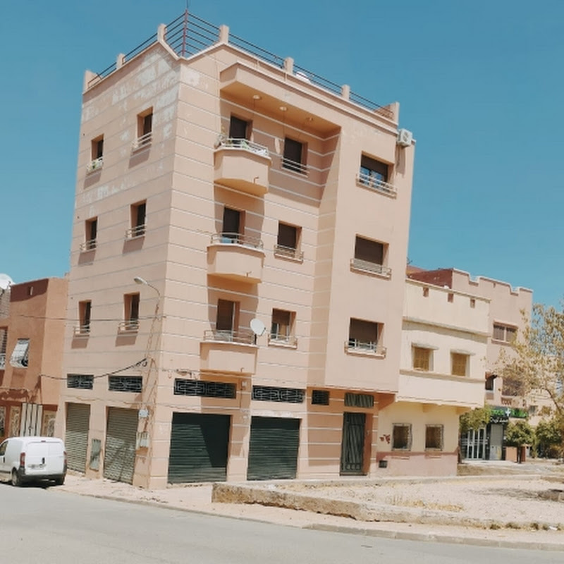 حقيقة العالم 