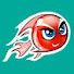 8u70Mo-EW9w-channel-avatar-Fubeca's Marble Runs