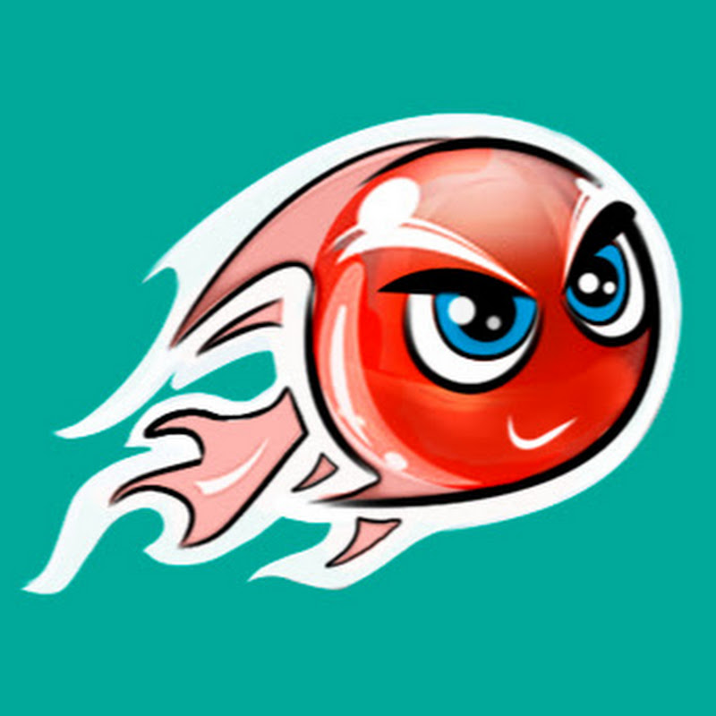 Fubeca's Marble Runs icon