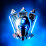 w-SnDG9mUuE-channel-avatar-bysTaXx