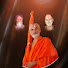 Y6LwHzytymY-channel-avatar-Sree Ramanuj Sitaram Math(শ্রী রামানুজ সীতারাম মঠ)