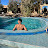 @Life_throught_vlogs Avatar