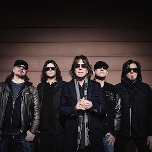 Europevevo YouTube channel image