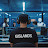 G-ISLANDS FILMZ