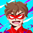 QiOLbt_lU4M-channel-avatar-KAYE PLAYS