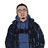 HDLUscyNVXU-channel-avatar-SUNNY STORE