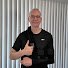 rJxskfNnMks-channel-avatar-Recover From Rotator Cuff Surgery