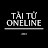 @taitu_online