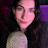 Mon de Aldecoa ASMR