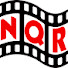 o3pB2LiEobc-channel-avatar-NQR Film & TV Review