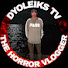 lS6sVEcxb_c-channel-avatar-DYOLEIKS TV