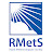 Royal Meteorological Society (RMetS)