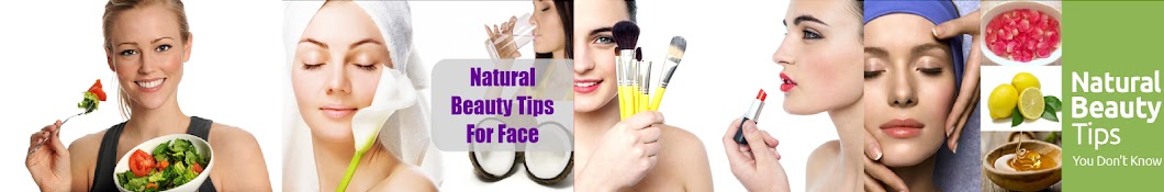 Health & Beauty Tips Avatar de canal de YouTube