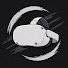 nruQDiOsTno-channel-avatar-Drod807