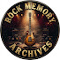 FqYPrpRI_0s-channel-avatar-Rock Memory Archives