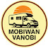 mYUqkc8_-mI-channel-avatar-Mobiwan Vanobi