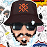gEmqVQZmB_k-channel-avatar-Mous