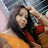 @nupurdas9821