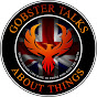 Gobster  logo