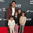 LgbF0F4dGCg-channel-avatar-Ricky Montez 