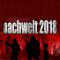 z9L9g_3jux0-channel-avatar-Georg Bruckmann - Horror, Thriller & Dark Fantasy
