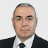 WF6rW8tTCn0-channel-avatar-General Analytics