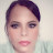 @marocainefemmeofficiel9264