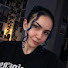 y7S7-uMmRl4-channel-avatar-Meleka ASMR