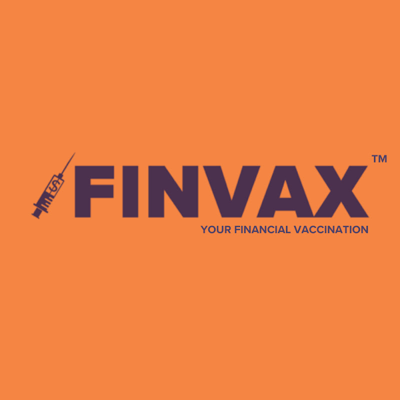 Finvax Financial Education