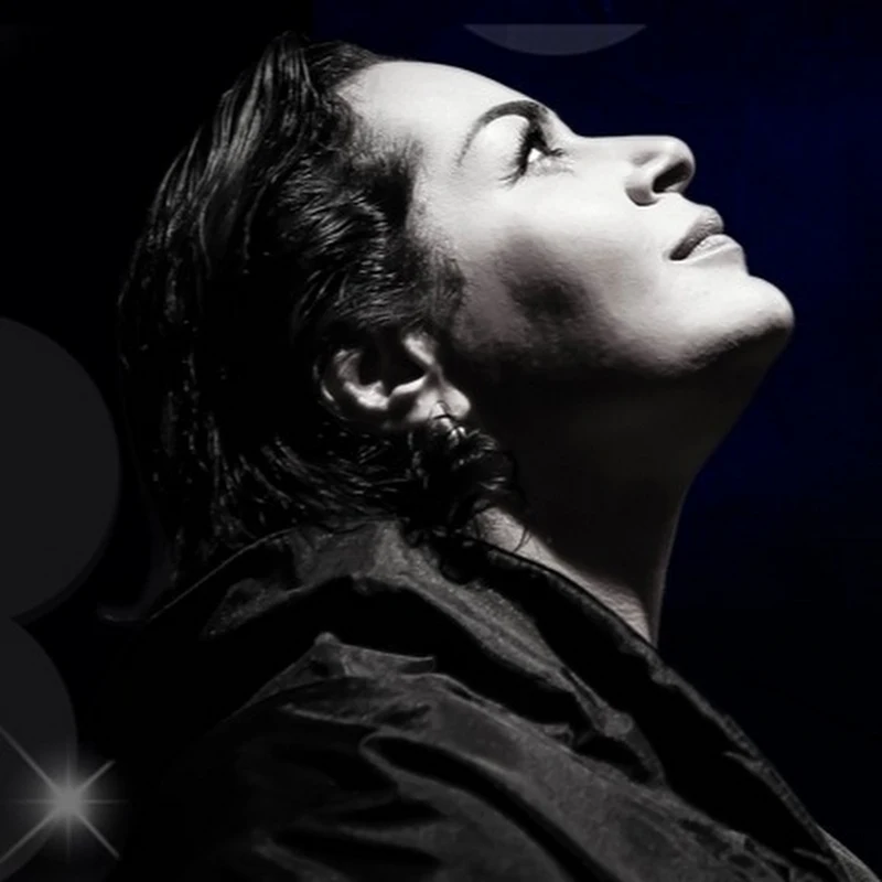 Мариам Мерабова & Miraif