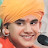 Gulab Nath Ji Official