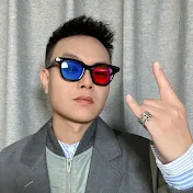 Tyler Lee