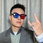 Tyler Lee